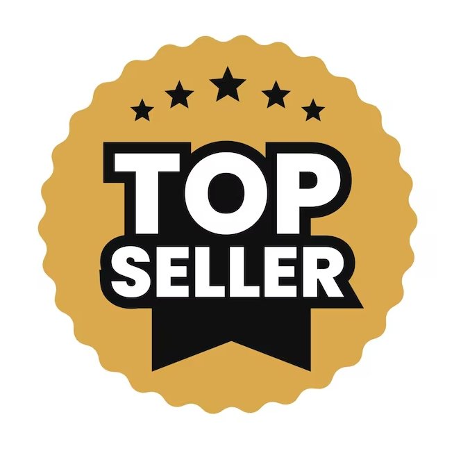 Top Seller