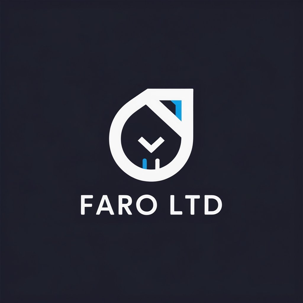 Faro LTD