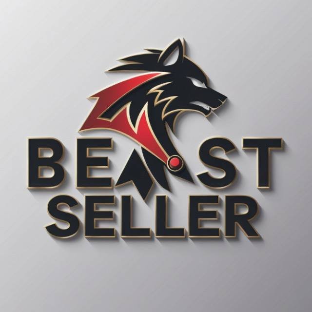 Beast Seller